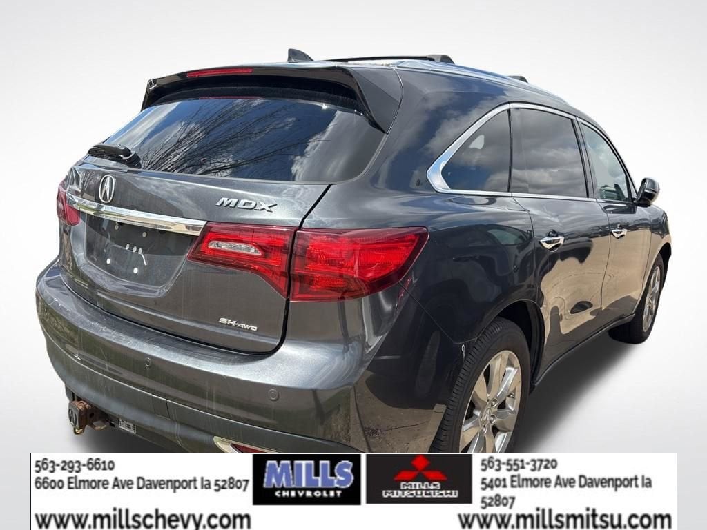 View 3