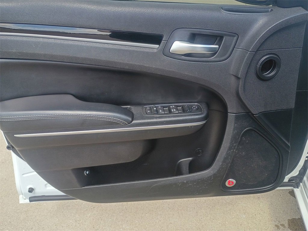 View 8