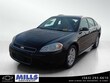  Chevrolet Impala