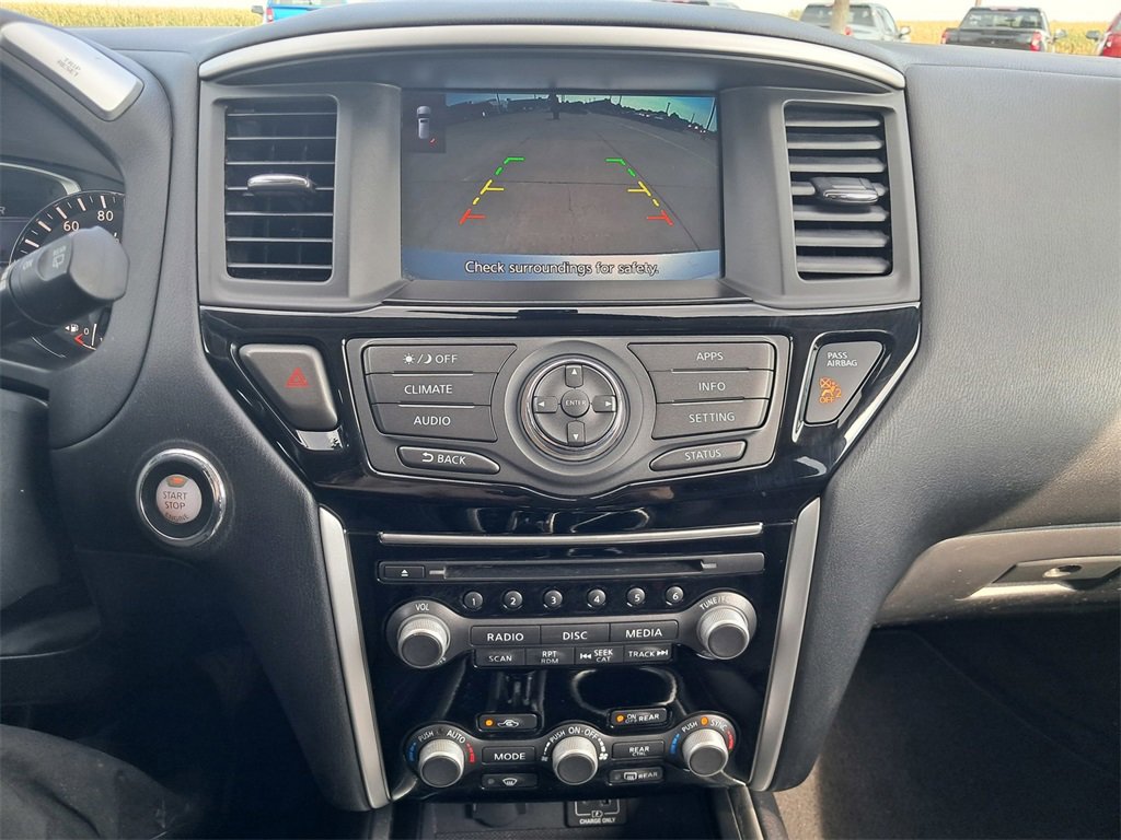 View 22