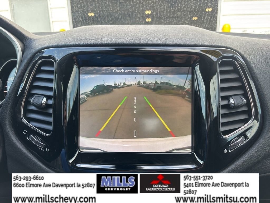 View 20