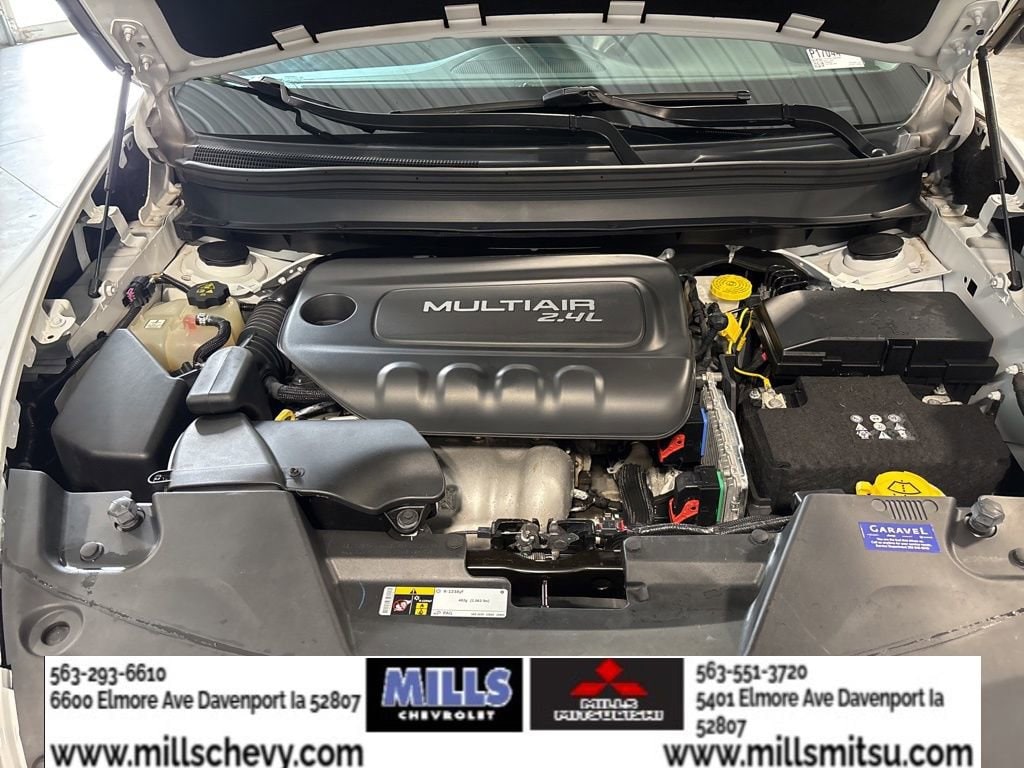 View 20