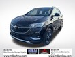  Buick Encore GX