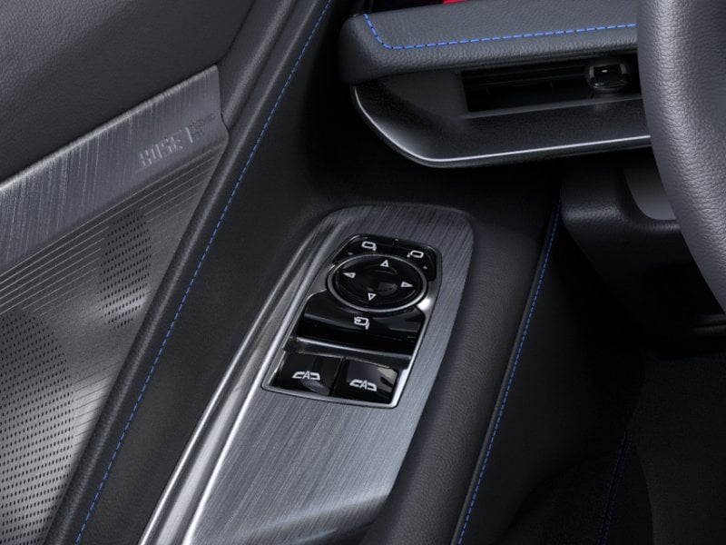 2026 Chevrolet Corvette 2LZ - Photo 22
