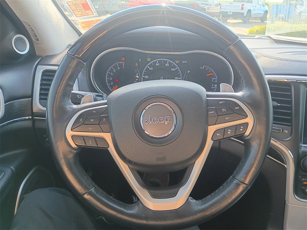 View 20
