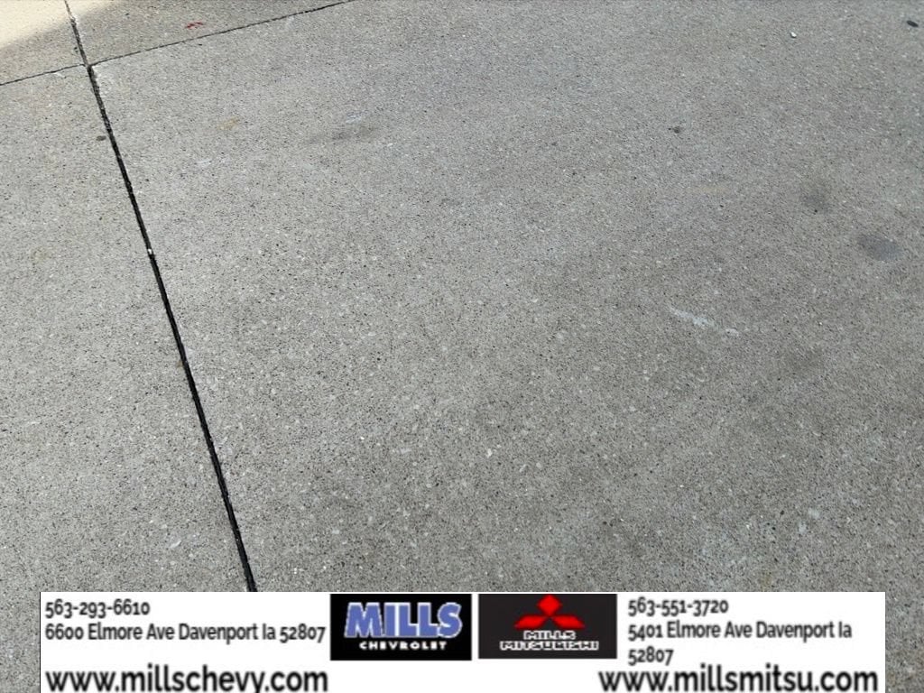 5NMJECDE4RH344537