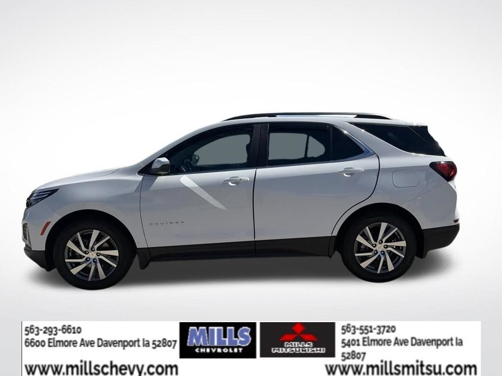 3GNAXKEV3NL278537
