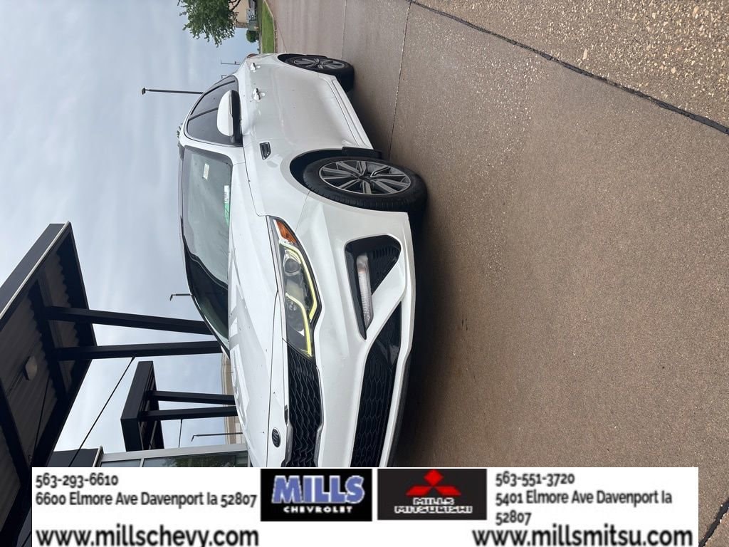 2019 Kia Optima LX AT's photo