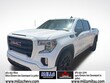  GMC Sierra 1500 Limited