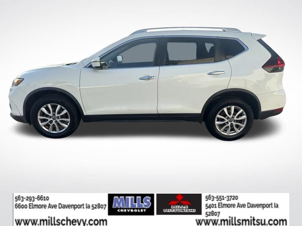 KNMAT2MV0KP511876