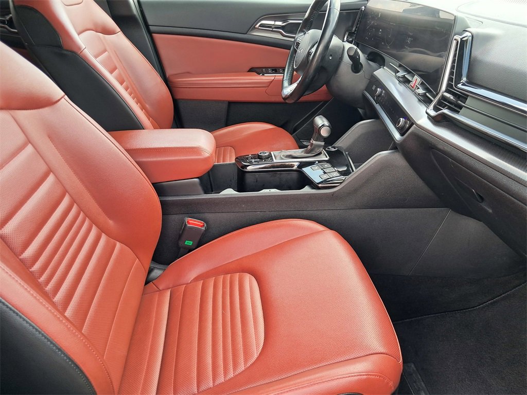 View 17