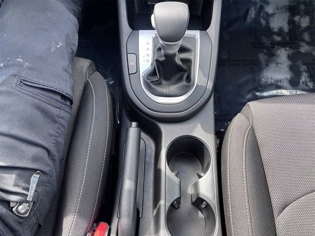 View 20