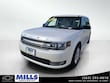 Ford Flex