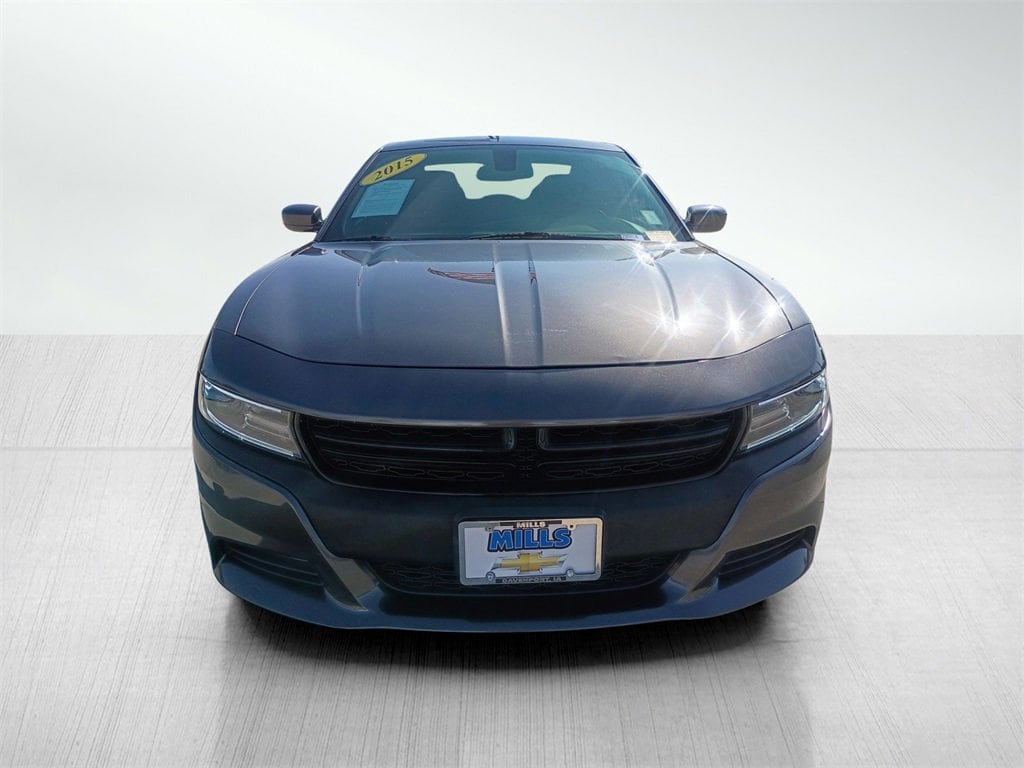 2C3CDXJG6FH779290