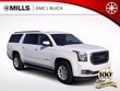 GMC Yukon XL