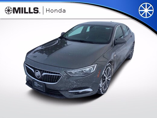 Used Cars Used Car Dealer In Brainerd