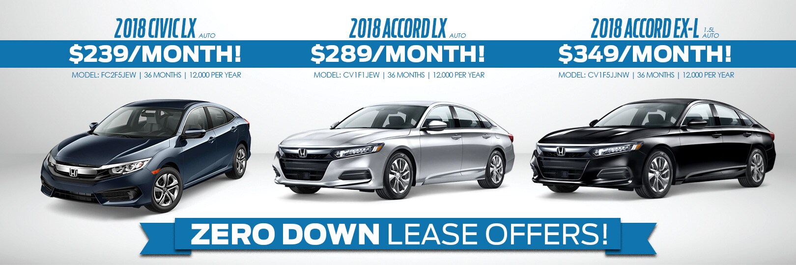 Mills Honda Brainerd New Honda dealership in Baxter, MN 56425