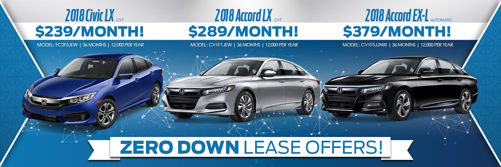 Mills Honda Brainerd New Honda dealership in Baxter, MN 56425