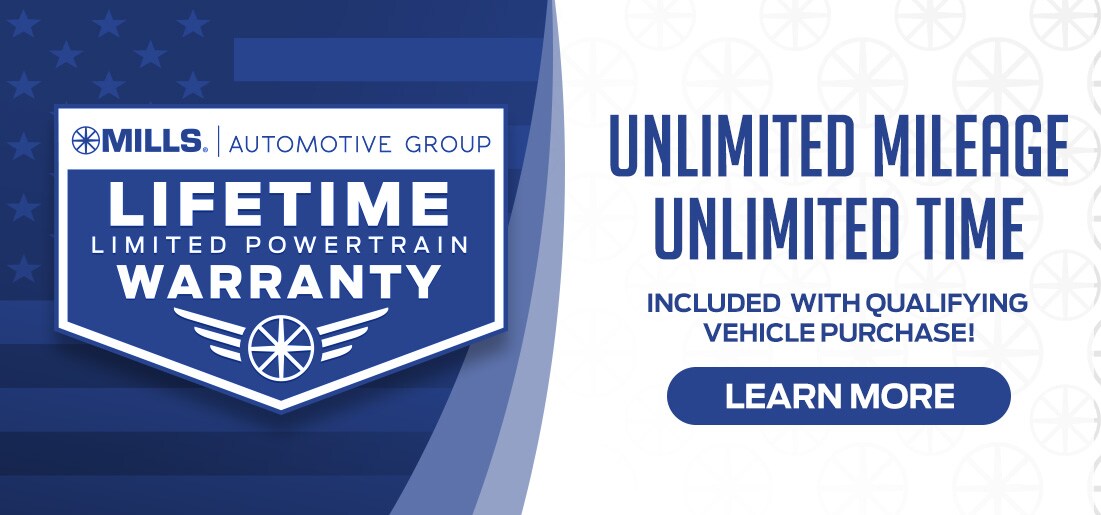 Mills Honda Discover Your Dream Honda in Brainerd/Baxter