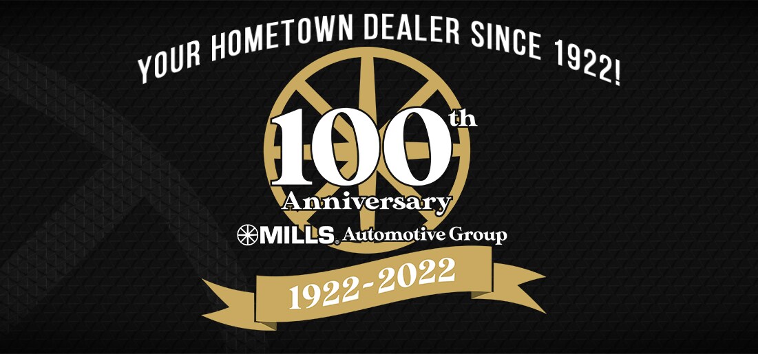 Mills Chrysler Dodge Jeep Ram New and Used Car Dealer in Willmar MN Near Spicer MN