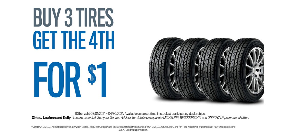 Mills Chrysler Dodge Jeep Ram New and Used Car Dealer in Willmar MN Near Spicer MN