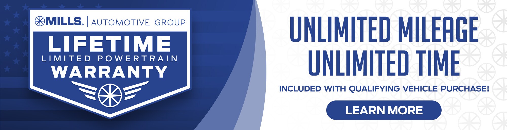 Mills Chrysler Dodge Jeep Ram New and Used Car Dealer in Willmar MN Near Spicer MN