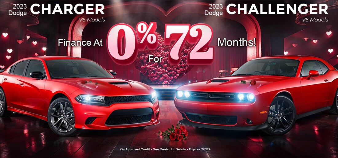 Mills Chrysler Dodge Jeep Ram New and Used Car Dealer in Willmar MN Near Spicer MN