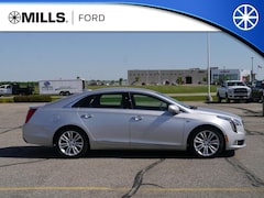 Mills Ford Willmar >> Used Cars For Sale In Willmar Mills Pre Owned Chrysler Dodge Mills Ford Willmar >> Used Cars For Sale In Willmar Mills Pre Owned Chrysler Dodge