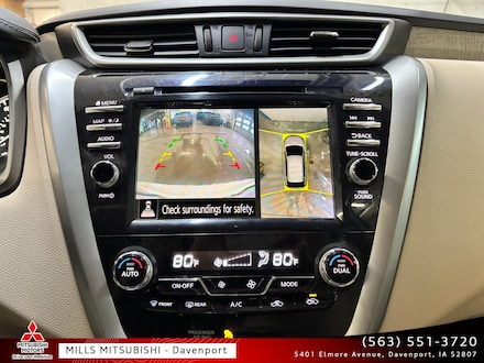 2023 GMC Sierra 1500 Denali Ultimate Truck Crew Cab