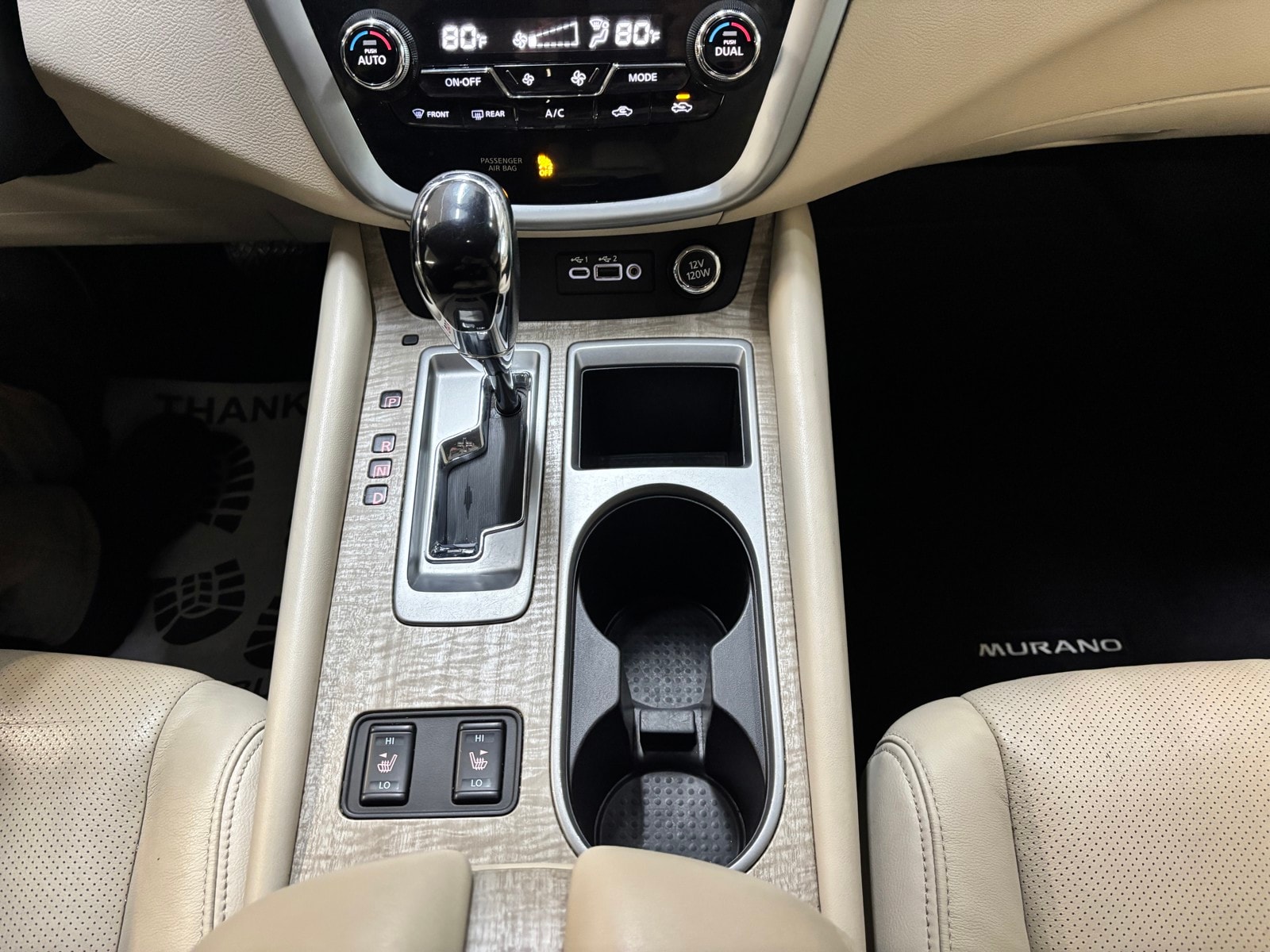 Used 2023 GMC Sierra 1500 Denali Denali Ultimate with VIN 1GTUUHEL6PZ154631 for sale in Davenport, IA