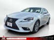 LEXUS IS 250