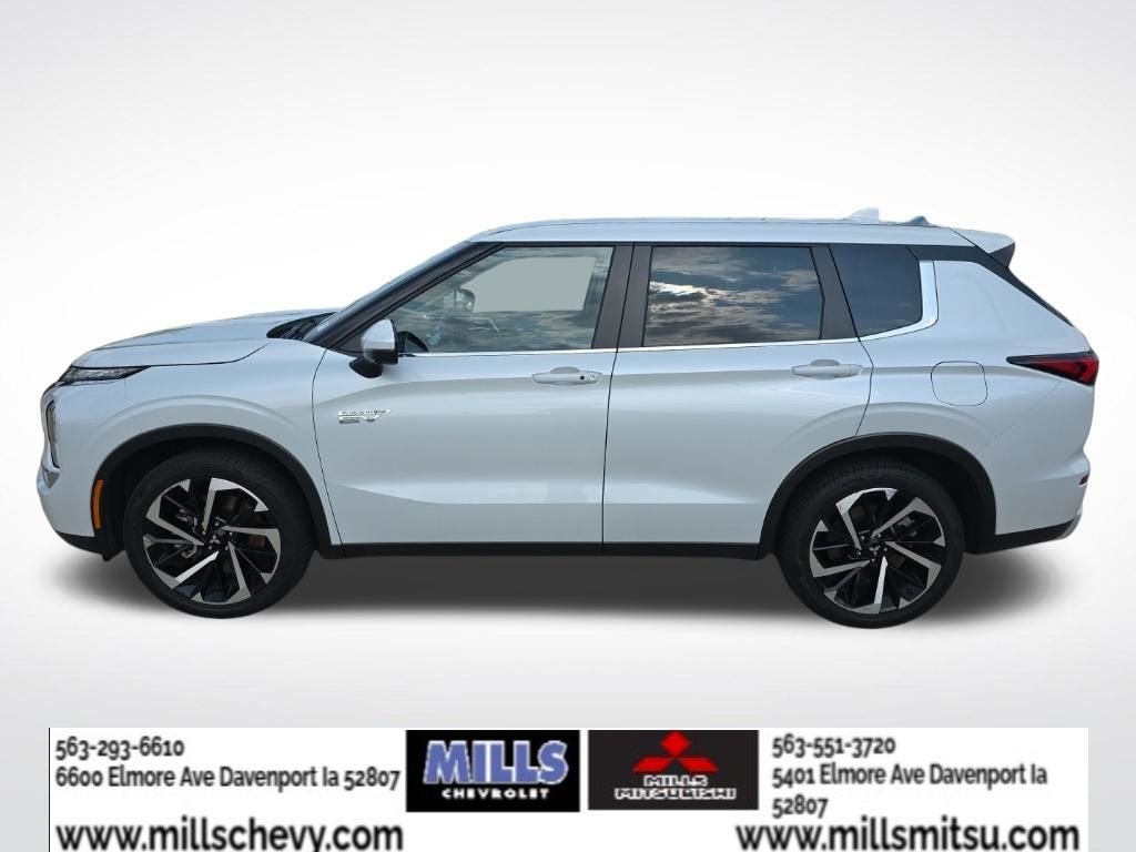 JA4T5UA90PZ041702