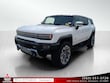 GMC HUMMER EV SUV