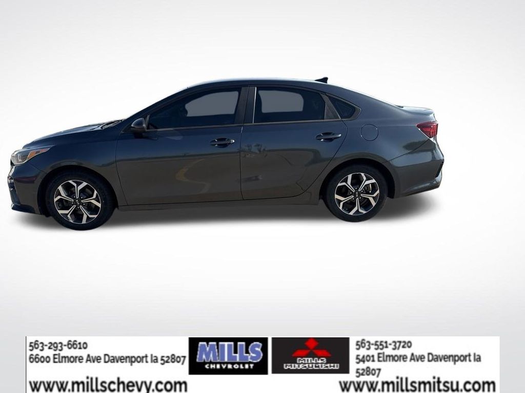 3KPF24AD5LE158326