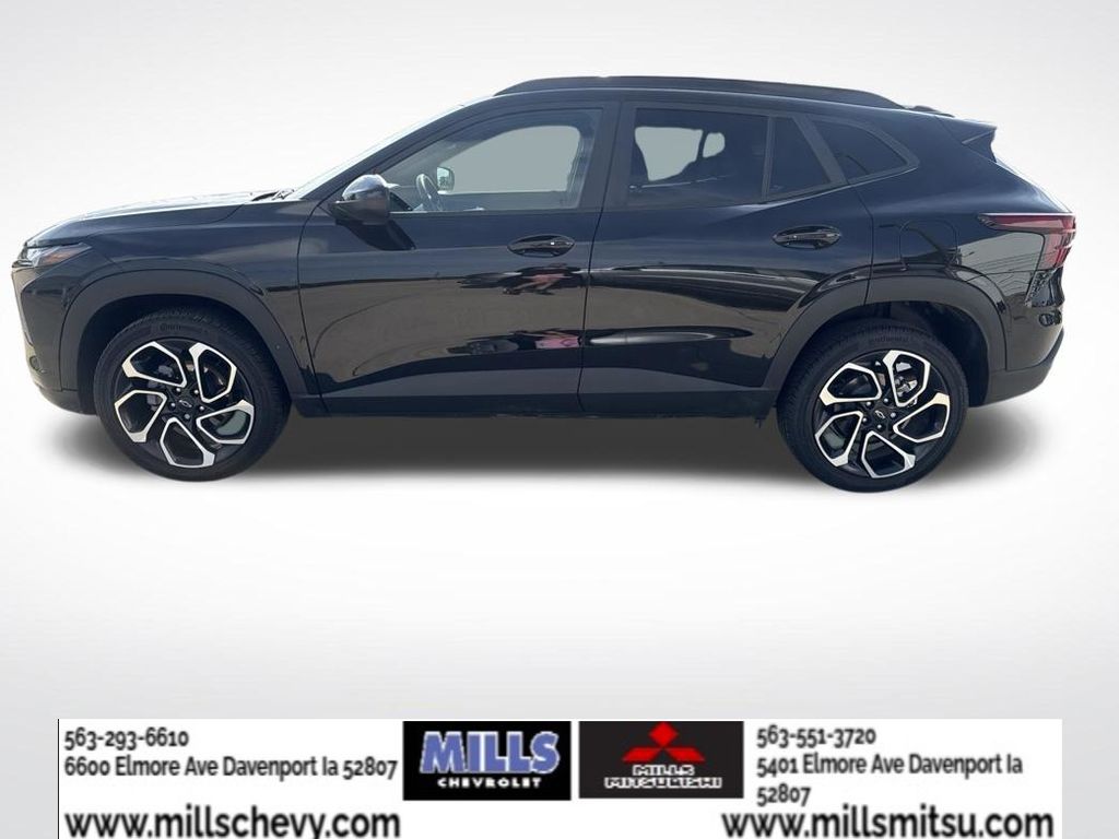 KL77LJEP3SC149177