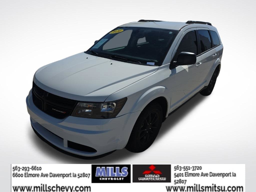 3C4PDCAB9LT280755