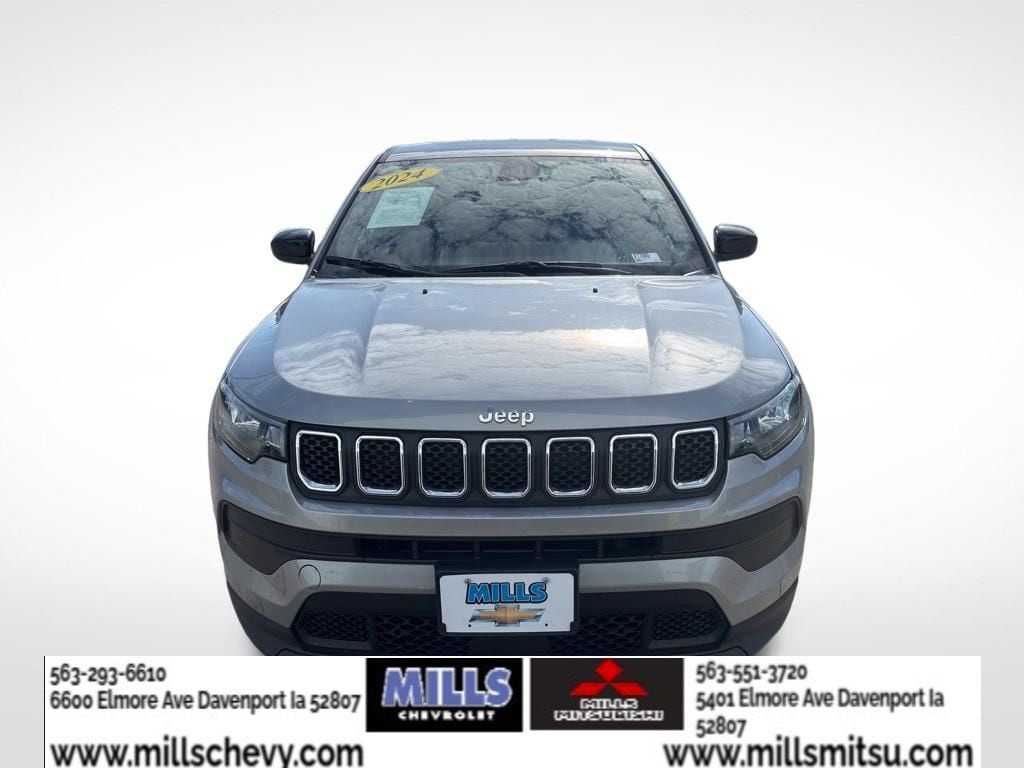 3C4NJDAN4RT580065