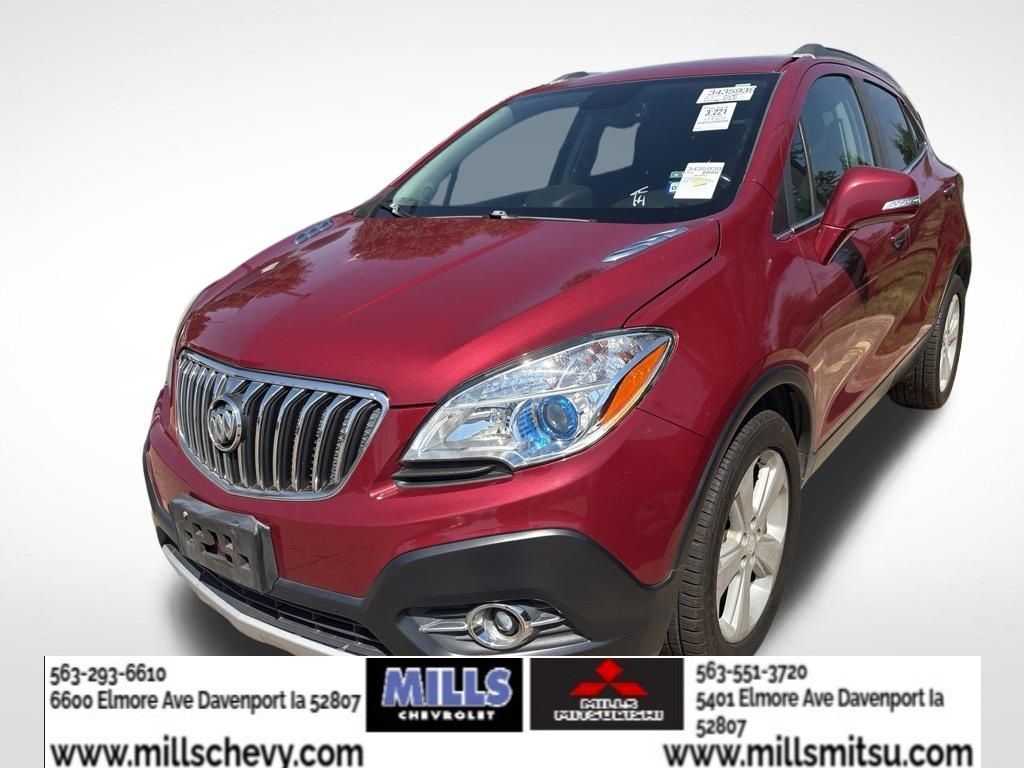 KL4CJBSB2GB658576