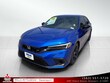 Honda Civic Si