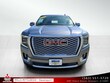 GMC Yukon XL