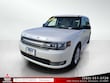 Ford Flex