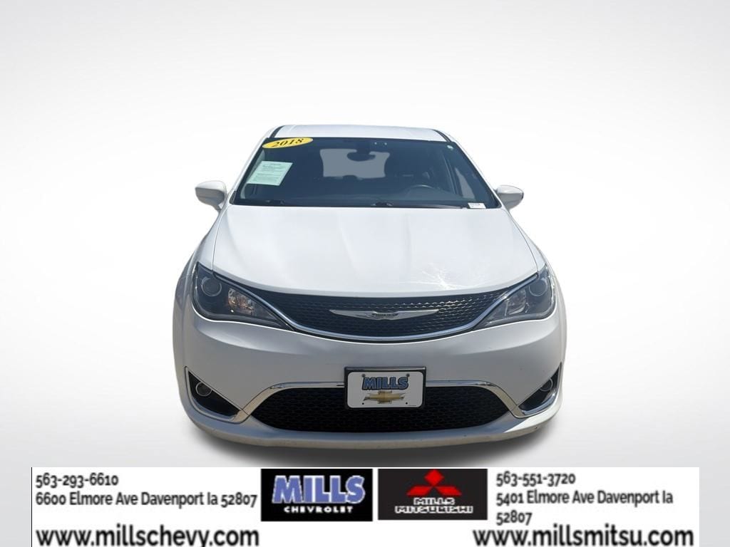 2C4RC1FGXJR100820