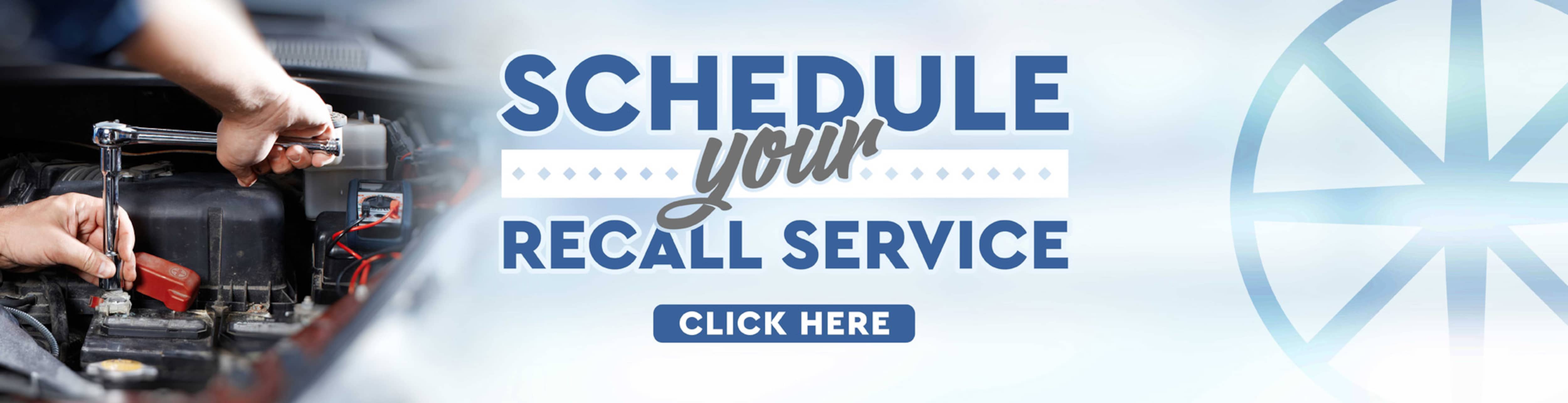 Mills Motor Inc Ford Dealership in Brainerd, MN