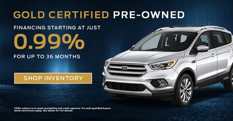 Mills Ford Of Brainerd New And Used Ford Dealership In Brainerd Mn
