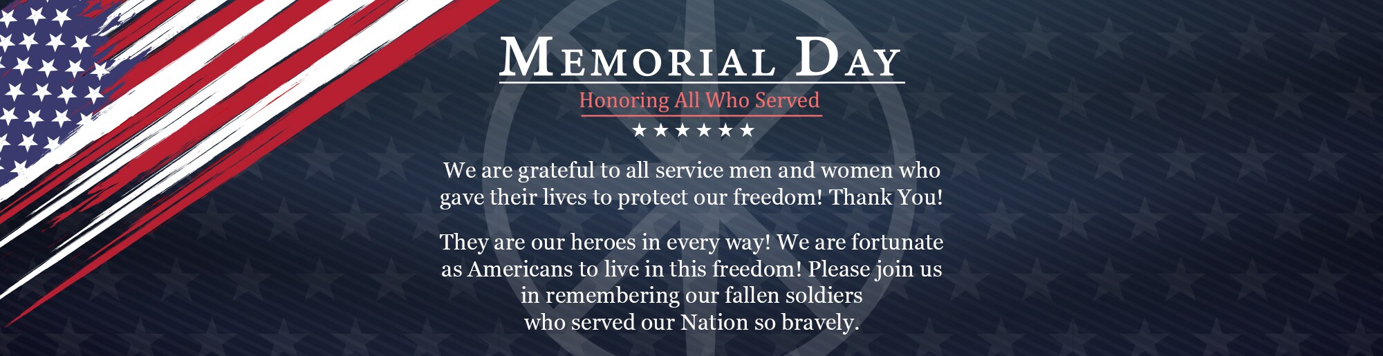 Mills Ford of Brainerd New and Used Ford Dealership in Brainerd, MN