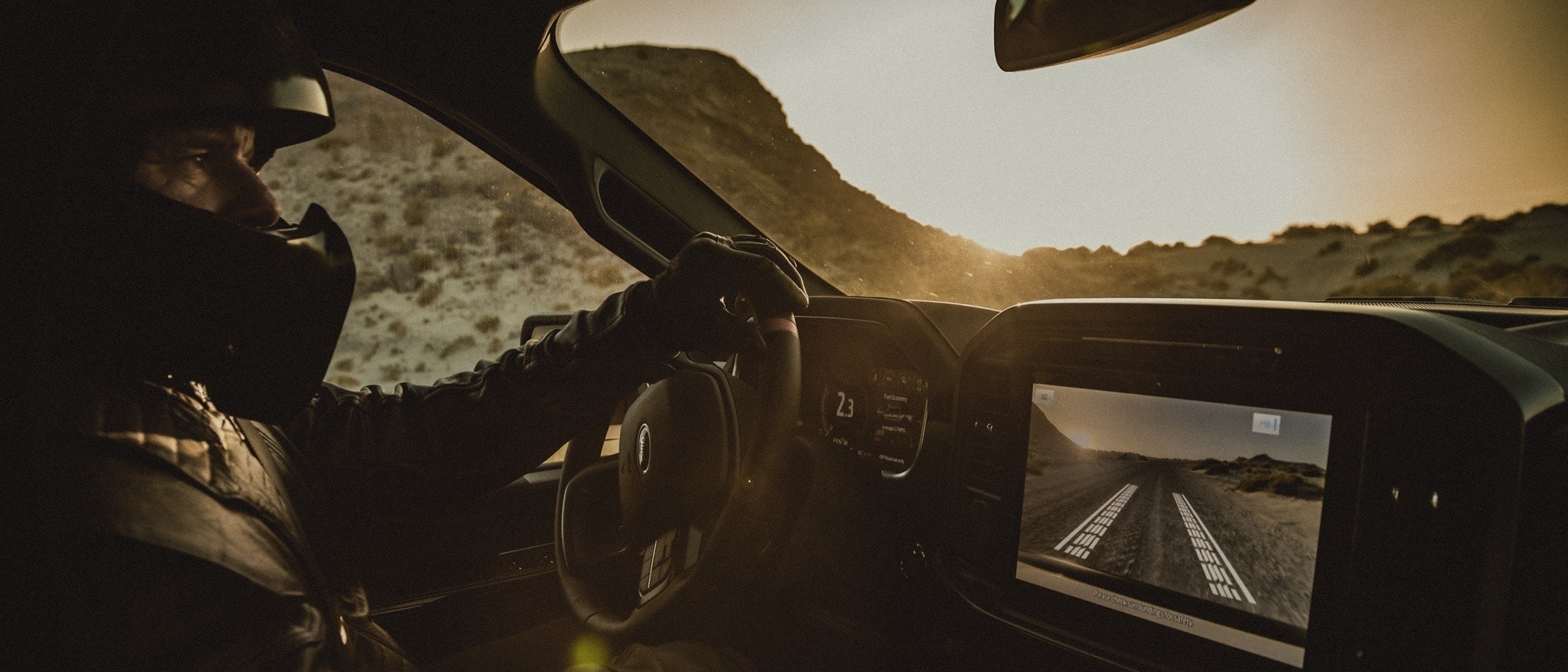 New 2024 Ford F150 at Mills Ford of Brainerd, MN