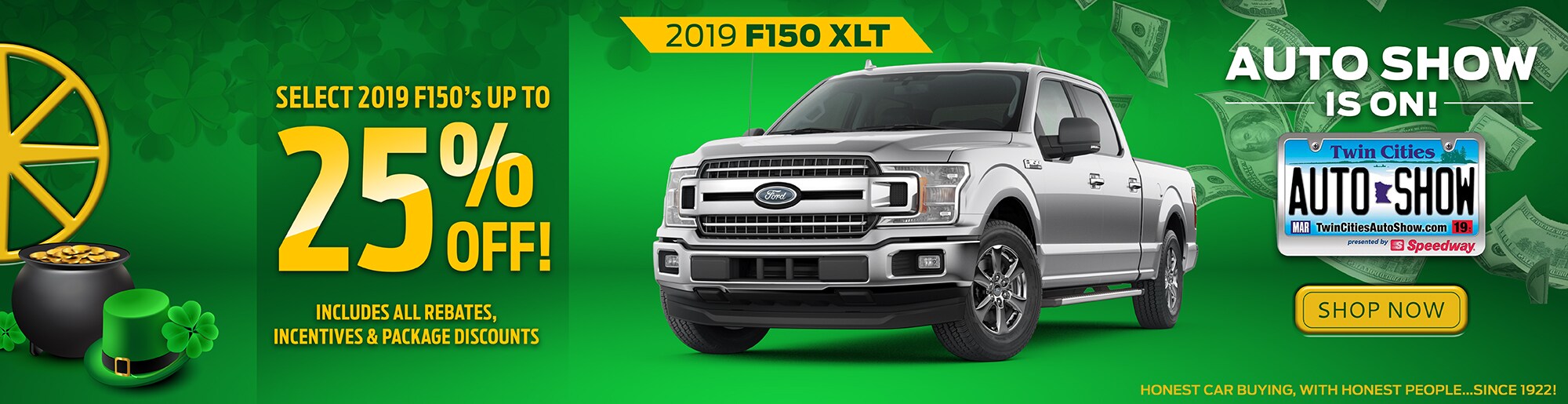 Mills Motor Inc Ford Dealership in Baxter, MN