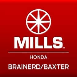 Mills Ford Willmar >> Mills Ford Willmar Upcoming New Car Release 2020 Mills Ford Willmar >> Mills Ford Willmar Upcoming New Car Release 2020
