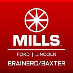 New and Used Ford, Toyota, Honda, Nissan and GMC Dealer ...