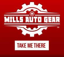 New and Used Ford, Toyota, Honda, Nissan and GMC Dealer ...
